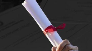 Türkiye’nin gündemindeki ‘sahte diploma’ skandalının arkasındaki iz! ‘Ulusal güvenliğe karşı planlı bir operasyon’