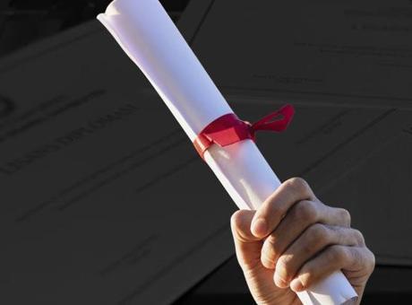 Türkiye’nin gündemindeki ‘sahte diploma’ skandalının arkasındaki iz! ‘Ulusal güvenliğe karşı planlı bir operasyon’
