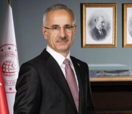Türkmenistan’da stratejik zirve!