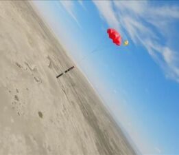 TÜRKSAT Model Uydu Yarışması’nın ‘Yakın Uzay’ görevine yönelik etabı 11-15 Ağustos’ta yapılacak