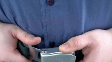 Uçakta yeni dönem: Kilo fazlası olan yolcuya ikinci koltuk şartı!