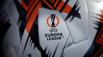 UEFA Avrupa Ligi’nde hangi maçlar var? Rövanç maçları programı