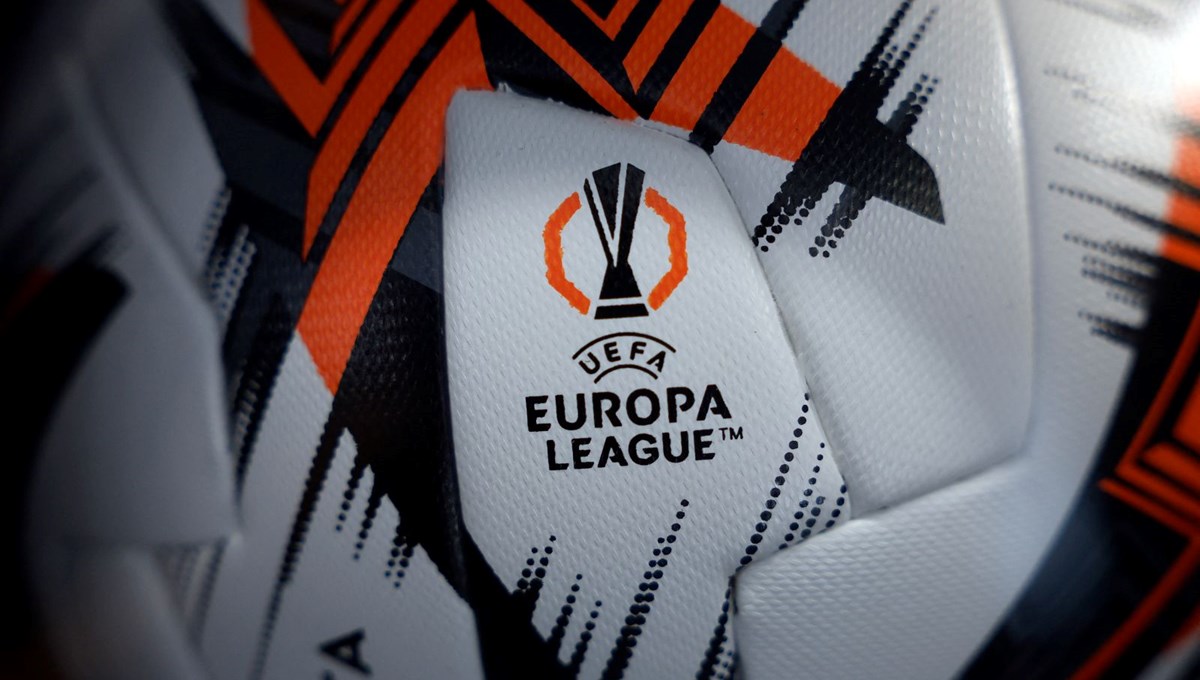 UEFA Avrupa Ligi’nde hangi maçlar var? Rövanç maçları programı