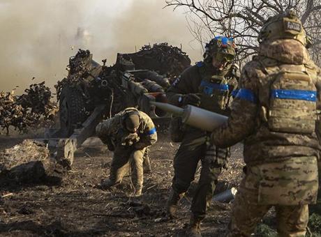 Ukrayna Başbakanı duyurdu! 18-22 yaşındaki erkeklerin yurt dışına çıkışı serbest hale geldi