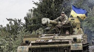 Ukrayna, güvenlik garantileri için müttefikleriyle günlük koordinasyona başlıyor