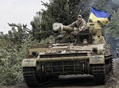 Ukrayna, güvenlik garantileri için müttefikleriyle günlük koordinasyona başlıyor