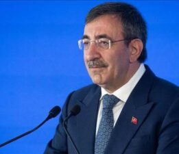 ‘Uluslararası doğrudan yatırımlar Mayıs 2023’ten bu yana en yüksek seviyede’
