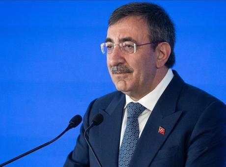 ‘Uluslararası doğrudan yatırımlar Mayıs 2023’ten bu yana en yüksek seviyede’