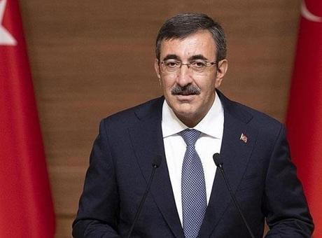 ‘Uluslararası yatırımlarımız en yüksek seviyede’