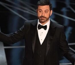 Ünlü sunucu Jimmy Kimmel’dan günler sonra gelen Trump itirafı: Artık dayanamadım!