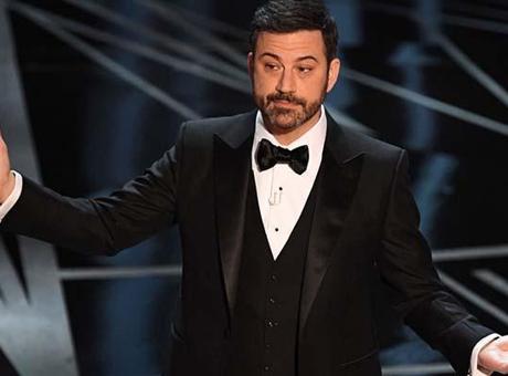 Ünlü sunucu Jimmy Kimmel’dan günler sonra gelen Trump itirafı: Artık dayanamadım!