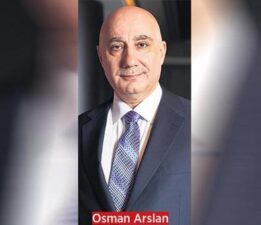 ‘Üreten kadınlar’a tam destek