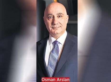 ‘Üreten kadınlar’a tam destek
