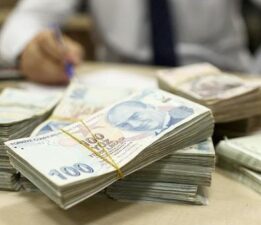 Usulsüz üretim yapan yapı malzemeleri firmalarına 54 milyon TL ceza