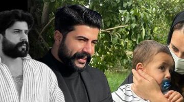 Van’da öldürülen fenomen Arda Edeoğlu’nun eşi: Hala tehdit mesajları alıyoruz