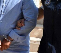 Van’da terör operasyonu: 7 şüpheli yakalandı