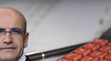 Vergi işlemlerinde yapay zeka dönemi başladı!