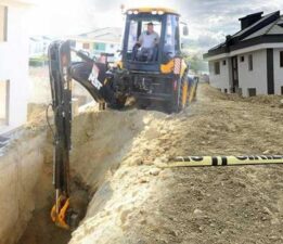 Villadaki cesedin sırrı çözüldü! Amcadan itiraf