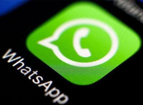 WhatsApp yaklaşık 7 milyon hesabı sildi