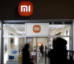 Xiaomi, ikinci çeyrekte 1,5 milyar dolar kar elde etti