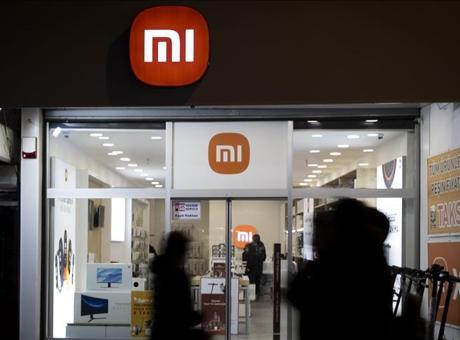 Xiaomi, ikinci çeyrekte 1,5 milyar dolar kar elde etti
