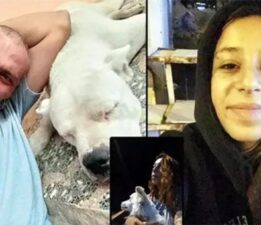 Yargıtay cinsel ilişkiyi reddetmeyi ‘haksız tahrik’ kabul etti! Bakanlık itiraz etti