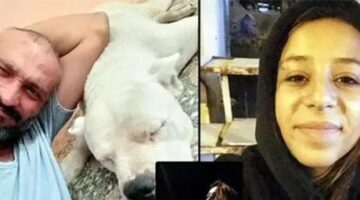 Yargıtay cinsel ilişkiyi reddetmeyi ‘haksız tahrik’ kabul etti! Bakanlık itiraz etti