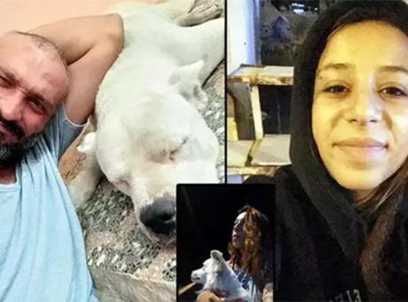Yargıtay cinsel ilişkiyi reddetmeyi ‘haksız tahrik’ kabul etti! Bakanlık itiraz etti