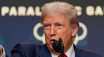 Yeni yaptırımlar yolda mı? Trump ABD-Rusya görüşmesini işaret etti