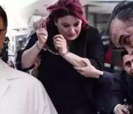 Yenidoğan Çetesi soruşturmasında 10 bebek neden öldü? İşte o rapor