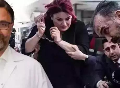 Yenidoğan Çetesi soruşturmasında 10 bebek neden öldü? İşte o rapor