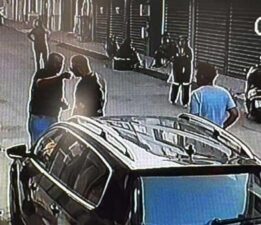 Yer: Eskişehir! Asansör bakımı sırasında patlama: Yaralılar var