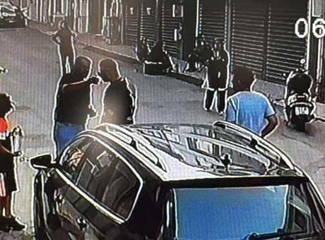 Yer: Eskişehir! Asansör bakımı sırasında patlama: Yaralılar var