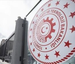 Yılın ilk yarısında 20 binden fazla sanayi ürünü denetlendi
