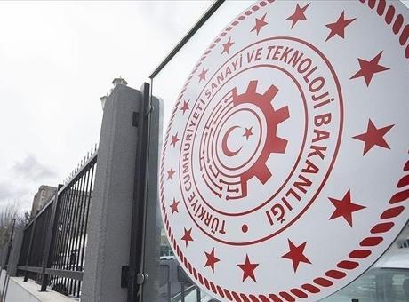 Yılın ilk yarısında 20 binden fazla sanayi ürünü denetlendi