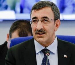 ‘Yıllık enflasyonda 42 puan düşüş oldu’