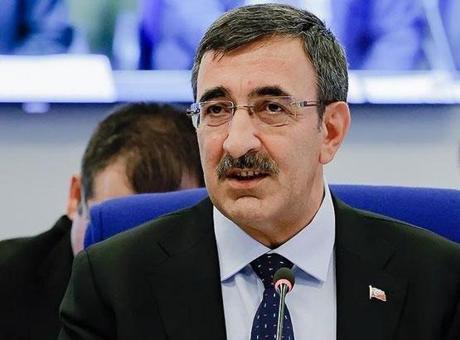 ‘Yıllık enflasyonda 42 puan düşüş oldu’