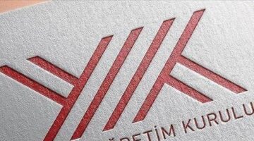 YÖK, depremzede öğrencilerin özel öğrencilik hakkını uzattı