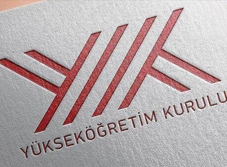 YÖK, depremzede öğrencilerin özel öğrencilik hakkını uzattı