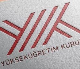 YÖK’ten ÖSYM’nin Türk öğrencileri mağdur ettiği iddiasına ilişkin açıklama