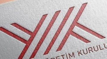 YÖK’ten ÖSYM’nin Türk öğrencileri mağdur ettiği iddiasına ilişkin açıklama