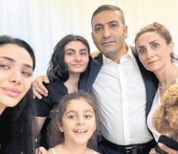 Yolsuzluk operasyonu Beyoğlu Belediyesi’ne sıçradı: 9. dalga operasyon