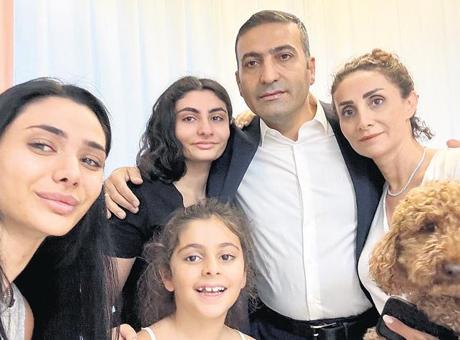 Yolsuzluk operasyonu Beyoğlu Belediyesi’ne sıçradı: 9. dalga operasyon
