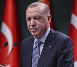 ‘Yönünü Ankara’ya dönen kazanacak’