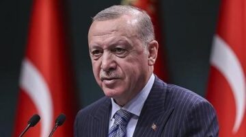 ‘Yönünü Ankara’ya dönen kazanacak’