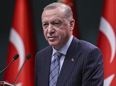 ‘Yönünü Ankara’ya dönen kazanacak’