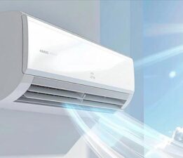 Yüksek sıcaklıklar, elektrik tüketimini rekor seviyeye çıkardı
