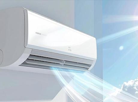 Yüksek sıcaklıklar, elektrik tüketimini rekor seviyeye çıkardı