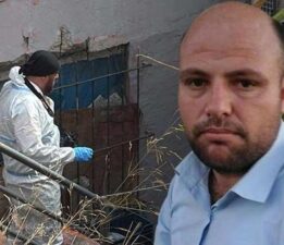 Yumurta çırparken arkadaşının boğazını kesmişti! Katilin ifadesi ortaya çıktı