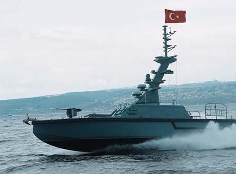 Yunan Korgeneral, Türkiye’de 4 bölgeyi işaret etti: ‘Sürpriz saldırı kapıda!’